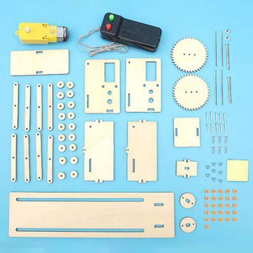 Conjunto De Modelos De Puertas Y Puertas Retráctiles,