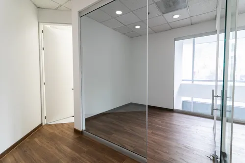 Local En Arriendo En Santa Ana Occidental-usaquén. Cod A1105020