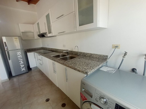 Imagen 7 de 21 de Re/max 2mil Alquila Casa En Conj. Resd. Terranova, Porlamar, Margarita