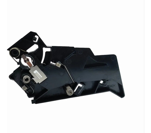 Tóner Hp Laserjet 1010/1018/1020/m1005 - Guía Rc1-1963 (Usado)