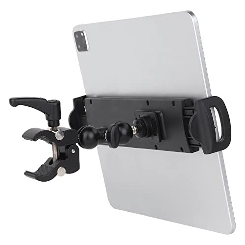 Tablet Holder Para iPad/galaxytab/google Nexus/e-reader/ipho