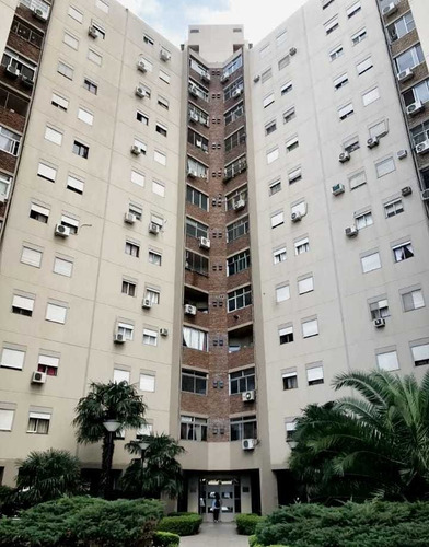 Departamento 3 Ambientes Seguridad 24 Horas.