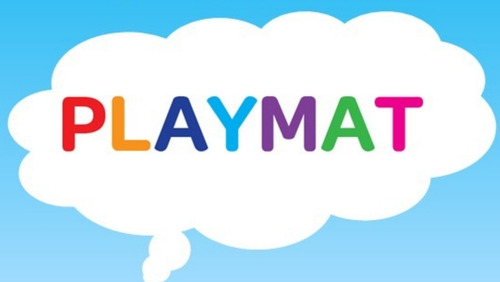 Playmobil Nenes Nenas Varios Modelos X Uni Tienda Playmat