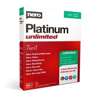 nero 12 platinum serial number nero 12 platinum serial number