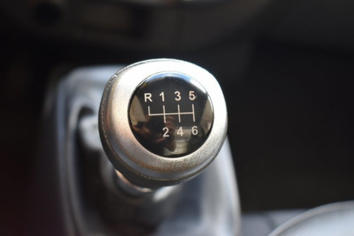 Bongo 2.5 Td Diesel Std Cs Manual
