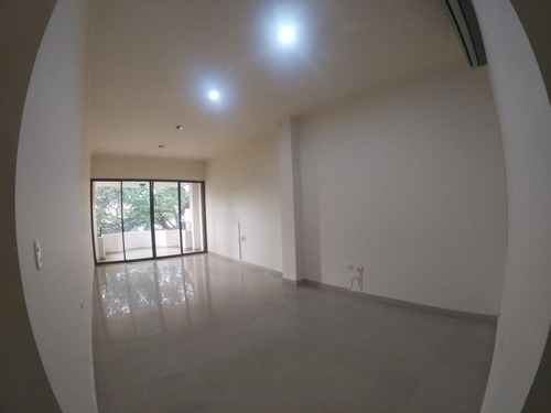 Apartamento En Venta En Cúcuta. Cod V28855