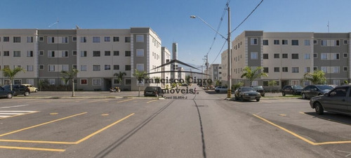 Imagem 9 de 16 de Apartamento-padrao-para-venda-em-centro-aparecida-sp - Ap130