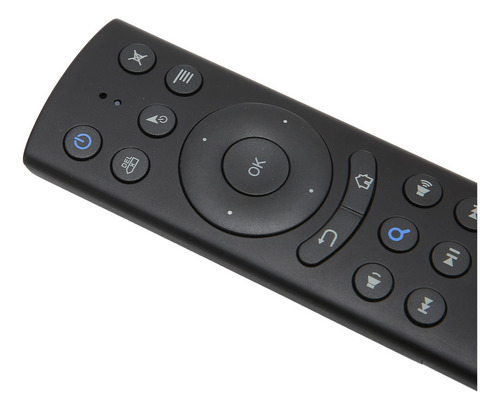 Control Remoto Para Proyector Ir Learning Multifunción