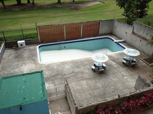 Imagen 27 de 30 de Casa En Venta En Campo Alegre Rah:22-18406 Orlando Figueira 04125535289/04242942992