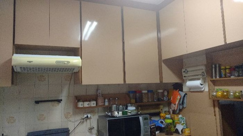 Casa À Venda Na Rua Professor Vicente Peixoto, Vila Gomes, São Paulo - Sp - Liv-10988