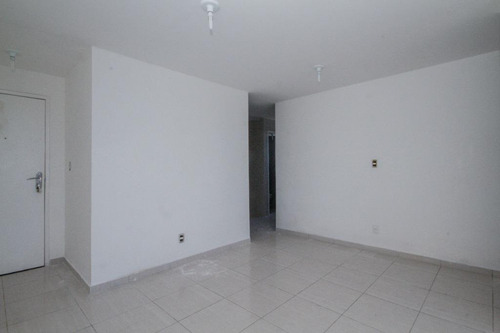 Imagem 3 de 27 de Apartamento Com 2 Quartos Para Alugar Recife - Boa Viagem - Ap0544