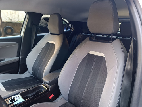 Opel Mokka Elegance