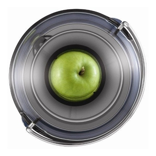 Exprimidor Electrico Jugo Extractor Breville Bje200xl 700wat