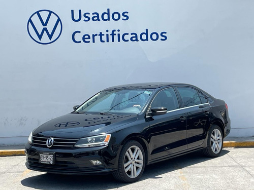 Volkswagen Jetta 2.5 Sportline Bac Mt