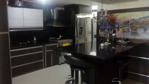 Imagen 15 de 18 de Espectacular Casa En Pinares 4 Habitaciones