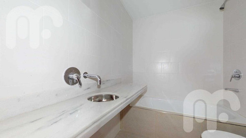 Imagen 12 de 18 de Venta Departamento - Tolosa