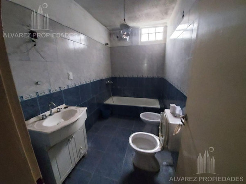 Imagen 11 de 17 de Lote 2750m2 Venta La Reja