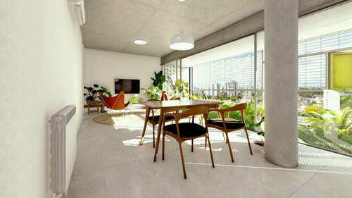 Edificio En Venta En Berazategui