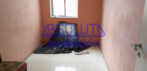 Imagem 5 de 15 de Apartamento-à Venda-tijuca-rio De Janeiro - 22882
