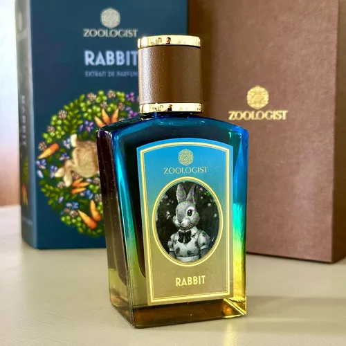 Rabbit-Extrait-de-Parfum-60ml-