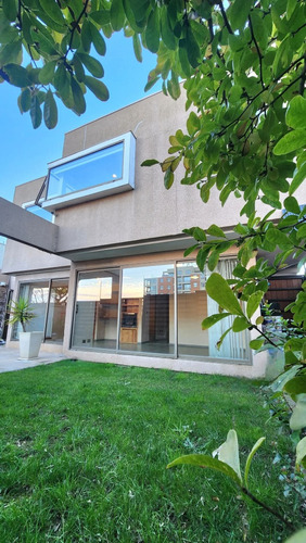 Casa, Valle Blanco, Lomas San Sebastián, Concepción