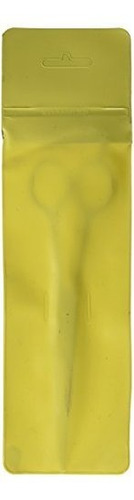 Tijeras Para Pelo De Macotas Mars Coat King Microdentadas