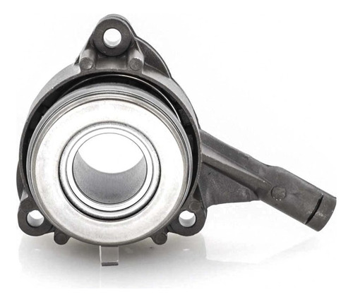 Collarín Hidráulico P/ Ford Transit 2014-2020