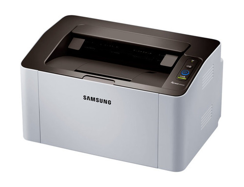 Impresora Laser Samsung Ml-2020w Wifi + 2 Toner Envio Gratis