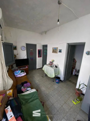 Venta De Dos Casas En Un Mismo Padrón En La Teja