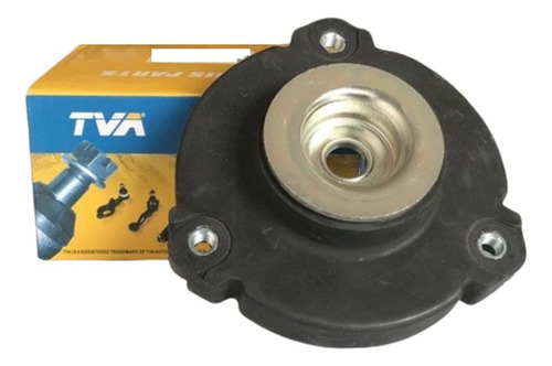 Base Amortiguador Delantera Volkswagen Crossfox 2005-2008