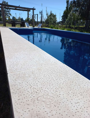 Imagen 20 de 25 de Vendo Casa Quinta!!!