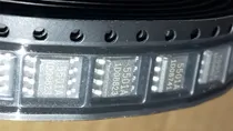 Comprar 3 Peças Circuito Integrado Fa 5501 Smd * Fa5501 Smd