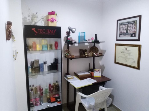 Casa En Venta En Cali Caney