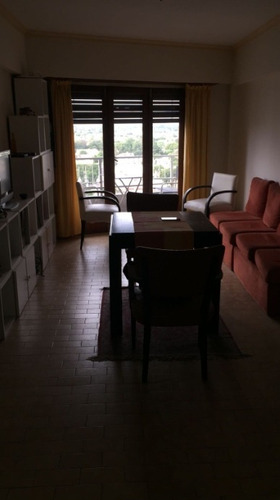 Imagen 2 de 12 de Departamento En Venta En Wilde Este