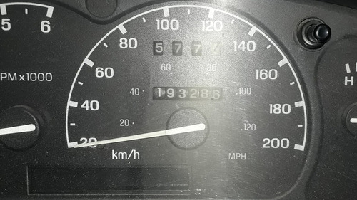 Ford Explorer Xlt Completo Manual