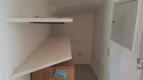 Casa Com 4 Dormitórios À Venda, 363 M² Por R$ 1.690.000,00 - Parque Taquaral - Campinas/sp - Ca3986