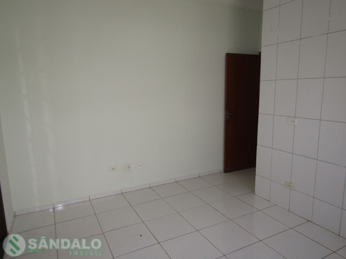 Imagem 23 de 28 de Casa Para Alugar - 00198.001