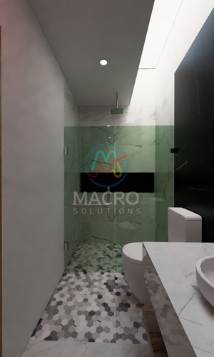 Casa En Preventa En Fracc. Tehuicil Con Alberca Y Jacuzzi Apta A Créditos
