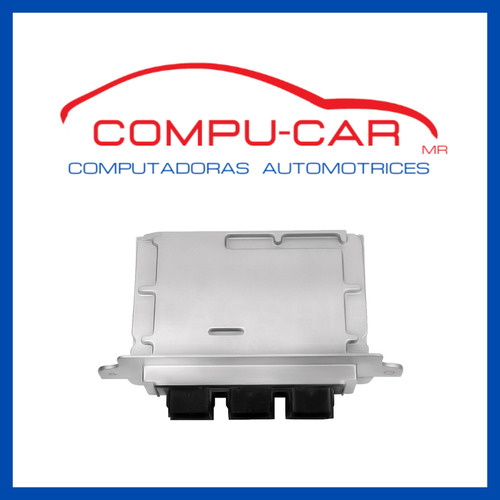 Computadora Transit Conect 11 2.0l T/a Bt1a-12a650-ac (Usado)