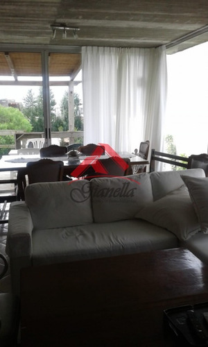 Manantiales.- Ref: 1456
