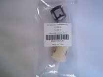 Comprar Kit Filtros Ktm De Inyeccion Mx Enduro 2012-2024