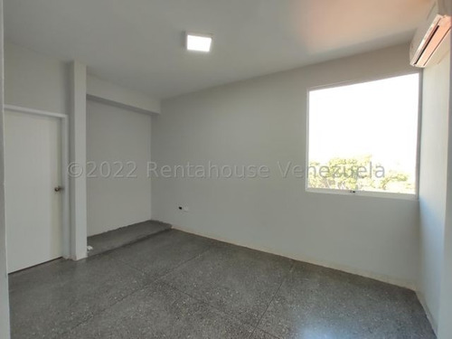 Imagen 10 de 26 de @enzococchioni.rah A Estrenar Apartamento Resd- Sweda Palace Urb. Los Caobos 22-16799