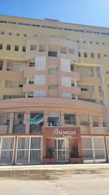 Apartamento en alquiler