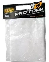 Comprar Lana De Vidrio Para Escapes Pro Tork Sportbay