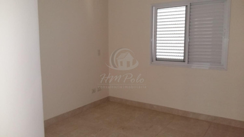 Imagem 18 de 26 de Apartamento À Venda Em Jardim Dom Bosco - Ap035127