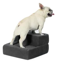 Comprar Escaleras Antideslizantes Para Perros Pequeños Y Gatos