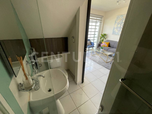 Casas Nuevas A 3 Minutos Del Zócalo De Jiutepec