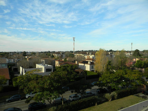 Imagen 22 de 28 de Departamento - Santa Catalina