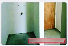 Apartamentos En Venta