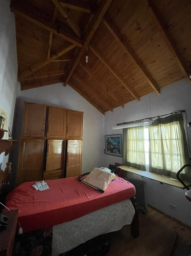 Duplex En Berazategui Centro - Oportunidad